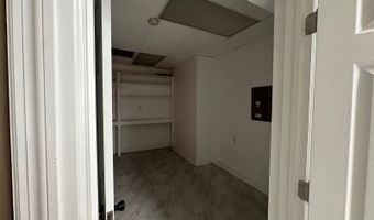 104 Beachwood Blvd, Beachwood, NJ 08722