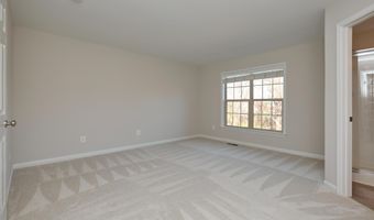 42612 GALBRAITH Sq, Broadlands, VA 20148