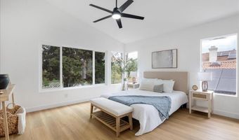 1322 Calle Goya, Oceanside, CA 92056
