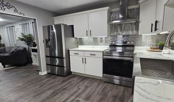 8023 Railroad Rd, Indianapolis, IN 46217