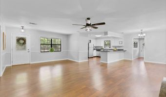 18626 Moore Rd, Andalusia, AL 36420