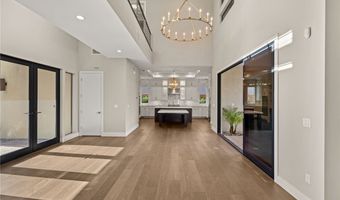 16 Garden Shadow Ln, Las Vegas, NV 89135