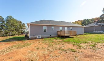 1569 ALEXANDRIA WELLINGTON Rd, Alexandria, AL 36250