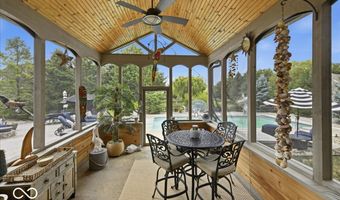 1918 Thistle Ct, Avon, IN 46123
