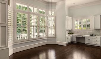 3154 E Addison Dr, Alpharetta, GA 30022