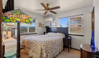 18122 E Duwamish Dr #17, Bayview, ID 83803