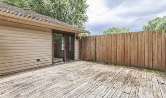 40 Village Rd, Bargersville, IN 46106