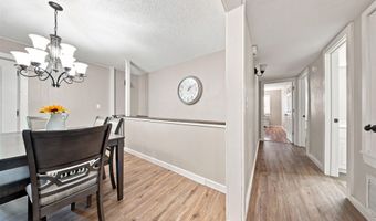 2624 White Tail St, Benton, AR 72019