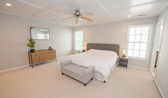 12133 LANDINGS Blvd, Berlin, MD 21811