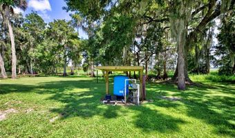 7995 County Road 64 E, Avon Park, FL 33825