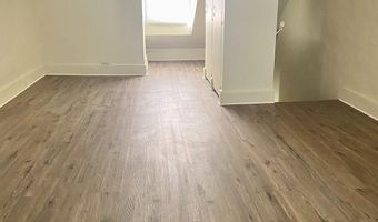 424 LOCUST St, Reading, PA 19604