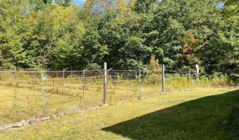 237 Halls Pond Rd, Charlestown, NH 03603