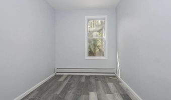 217 Prospect Ave, Bayonne, NJ 07002