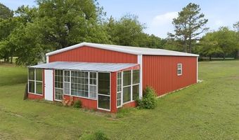 4358 Kings Rd, Ardmore, OK 73401
