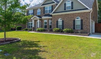 434 Robin Song Ct, Blythewood, SC 29016