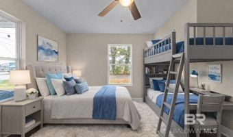 310 W Mango St, Bay Minette, AL 36507