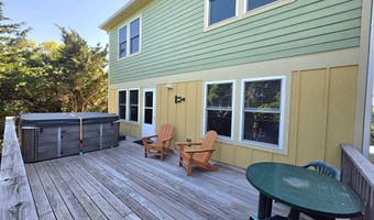 41693 Pony Pasture Dr Lot 7, Avon, NC 27915