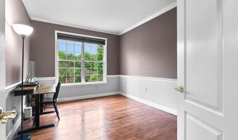 15425 CONRAD SPRING Rd, Boyds, MD 20841