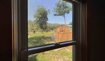 37 Camp Loop Rd, Bartlett, NH 03812