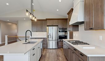 127 E PAPWORTH Ln, Afton, WY 83110