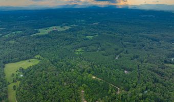 GILBERT STATION RD lot 6, Barboursville, VA 22923
