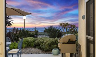 435 S Sierra Ave 111, Solana Beach, CA 92075