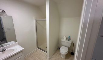 112 Hawkins Farm Ln, Ball Ground, GA 30107