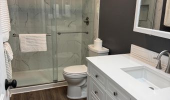 4711 Shelikof St, Anchorage, AK 99507