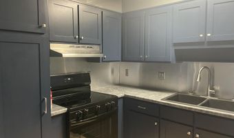 12 Bluff Pointe Way, Aiken, SC 29803