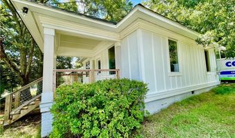191 First, Athens, GA 30601