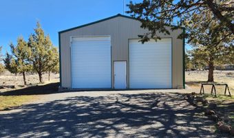 5630 SW Knoll Dr, Culver, OR 97734