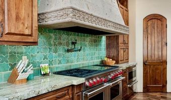 39601 N OCOTILLO RIDGE Dr, Carefree, AZ 85377