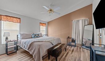 51539 W DONALD Rd, Aguila, AZ 85320