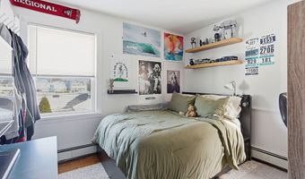 526 W End Ave, Avon By The Sea, NJ 07717