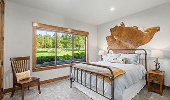 1881 Mill Rd, Anatone, WA 99401