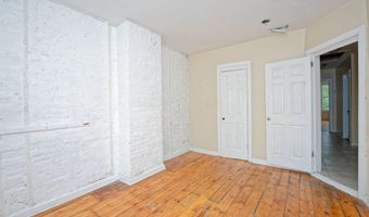 135 4th Ave, Albany, NY 12202