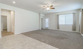 31024 W WELDON Ave, Buckeye, AZ 85396