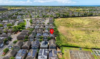 91-1034 D Hoomaka St 27, Ewa Beach, HI 96706