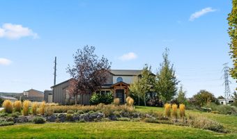 15258 S MOUNTAINSIDE Dr W, Bluffdale, UT 84065