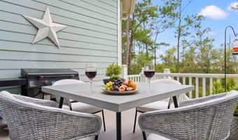 4550 Cape Island Dr, Awendaw, SC 29429