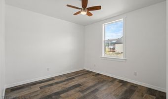 505 E Pennsylvania St, Anaconda, MT 59711