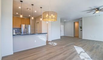 1510 Fieldbrook St, Henderson, NV 89052