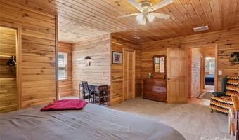 1930 Hamburg Rd, Bakersville, NC 28705