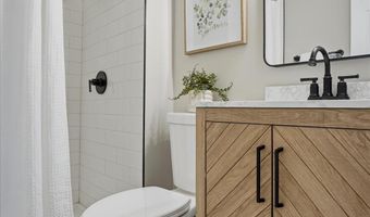 6449 WOODGREEN Cir, Baltimore, MD 21207