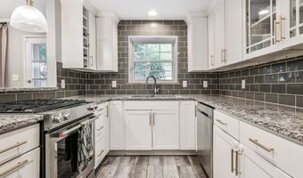 5012 Graceland Ave, Indianapolis, IN 46208