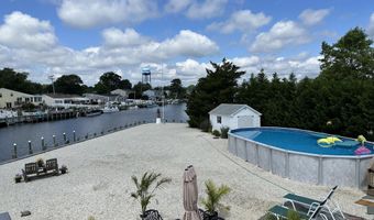 115 Hatteras Rd, Barnegat, NJ 08005