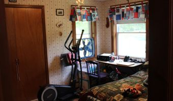 664 Ferguson Rd, Barnet, VT 05821