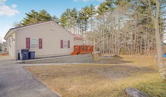 36 Al's Ave, Allenstown, NH 03275