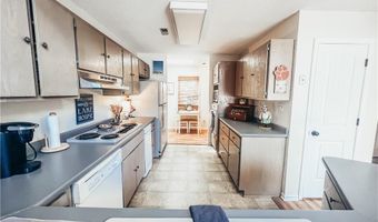 309 Harbor Dr, Anderson, SC 29625