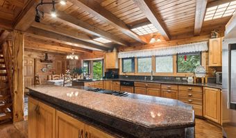 14529 Sunburst Dr, Bigfork, MT 59911